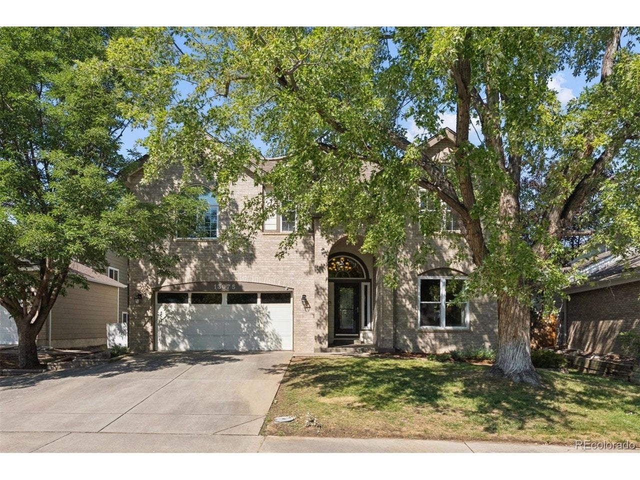 13075 Marion Dr — photo