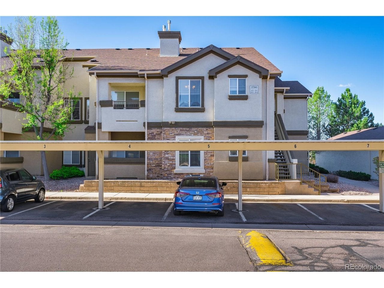 3780 Riviera Grv 204 — photo