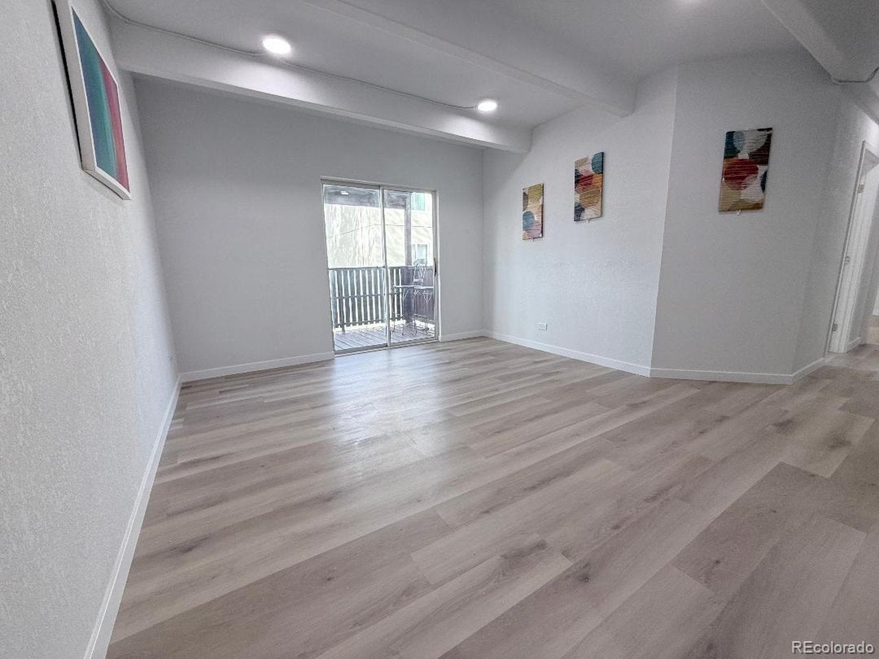 Home in Denver, CO 80231 — photo 2