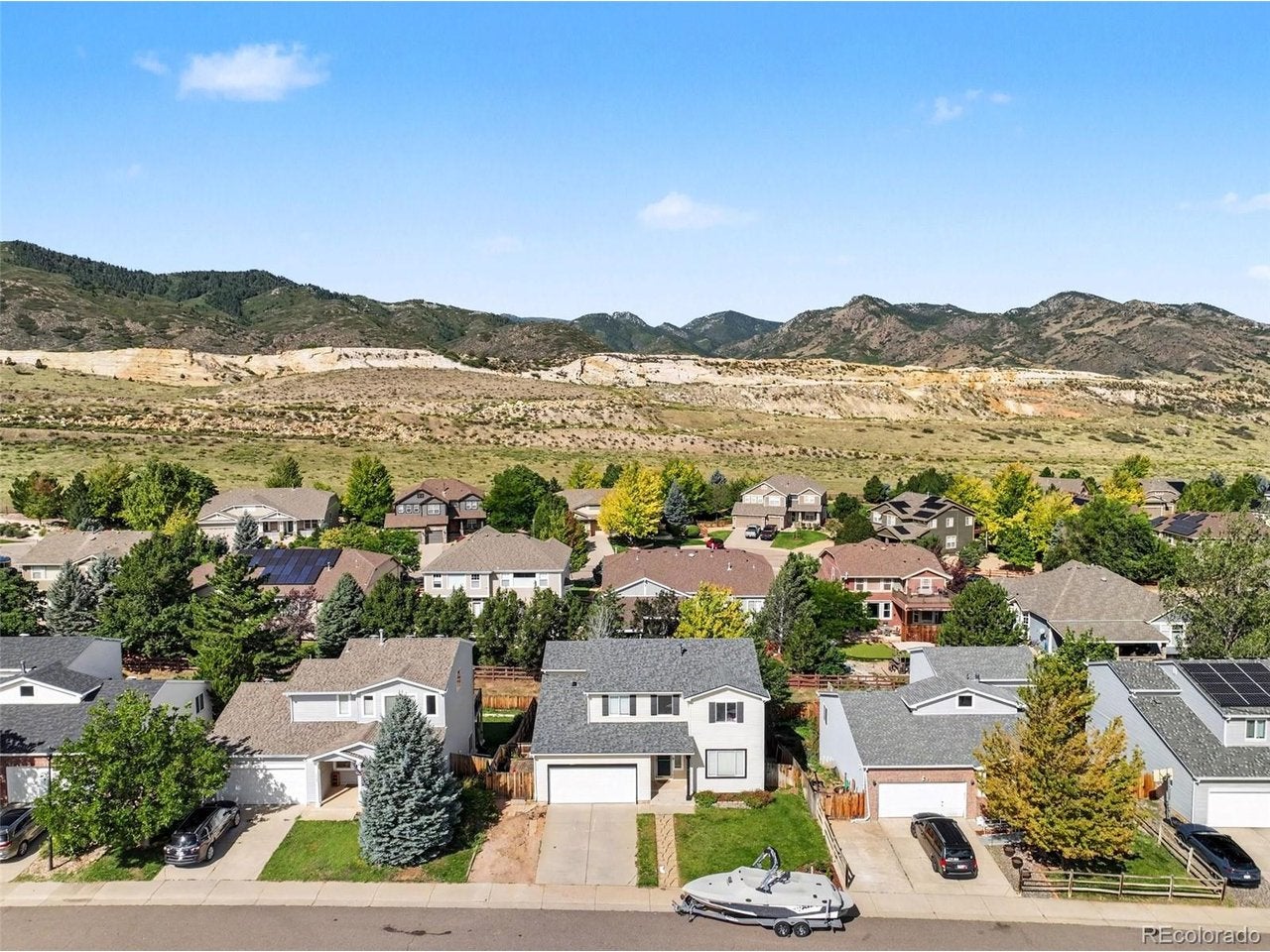 8115 Eagleview Dr — photo