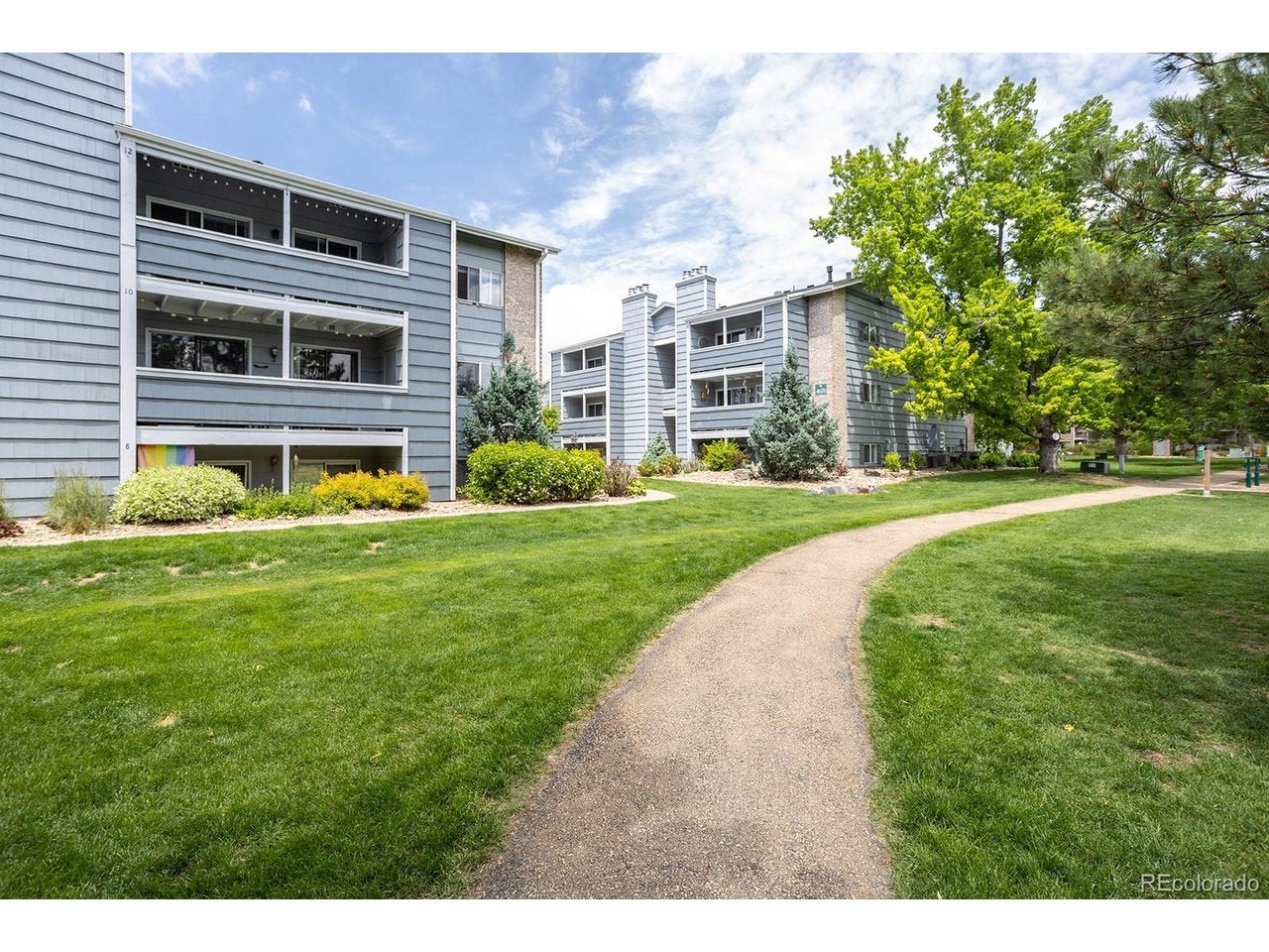 Home in Boulder, CO 80301 — photo 2
