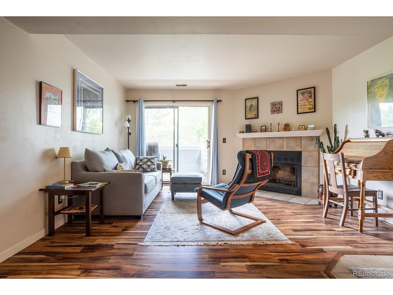 Home in Boulder, CO 80301 — photo 3