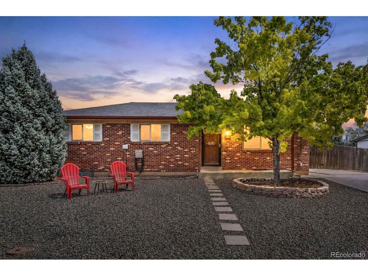 11724 Claude Ct — photo