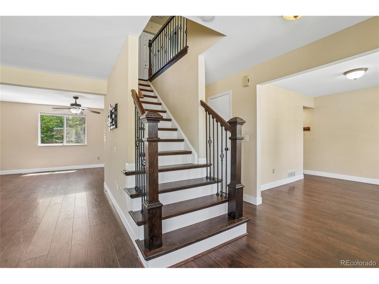 17574 E Progress Dr, Aurora, CO 80015 — photo 2