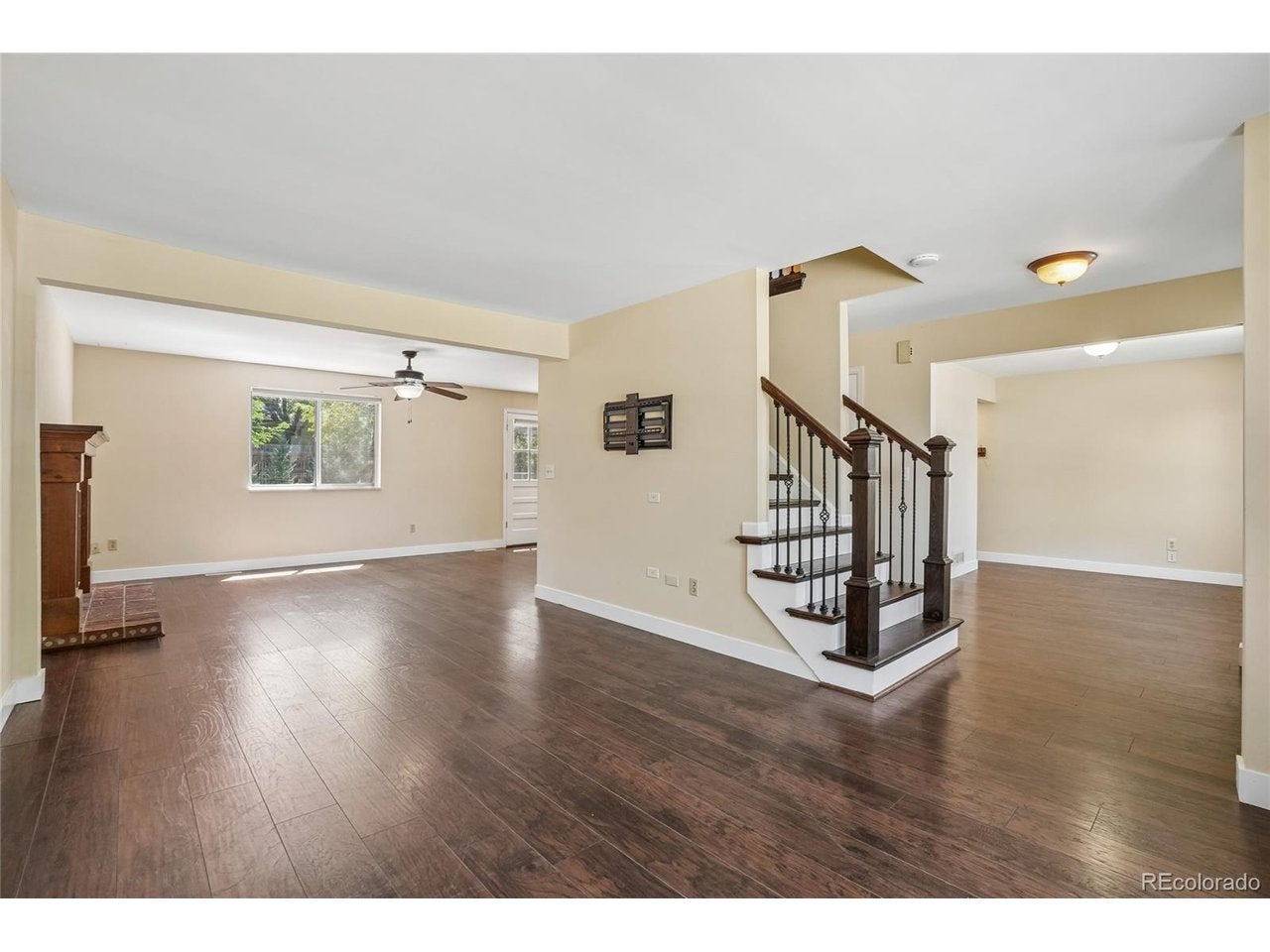 17574 E Progress Dr, Aurora, CO 80015 — photo 3