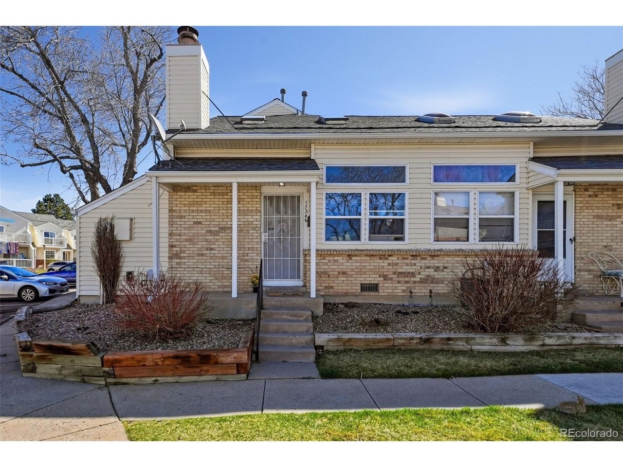 17246 E Ford Dr — photo