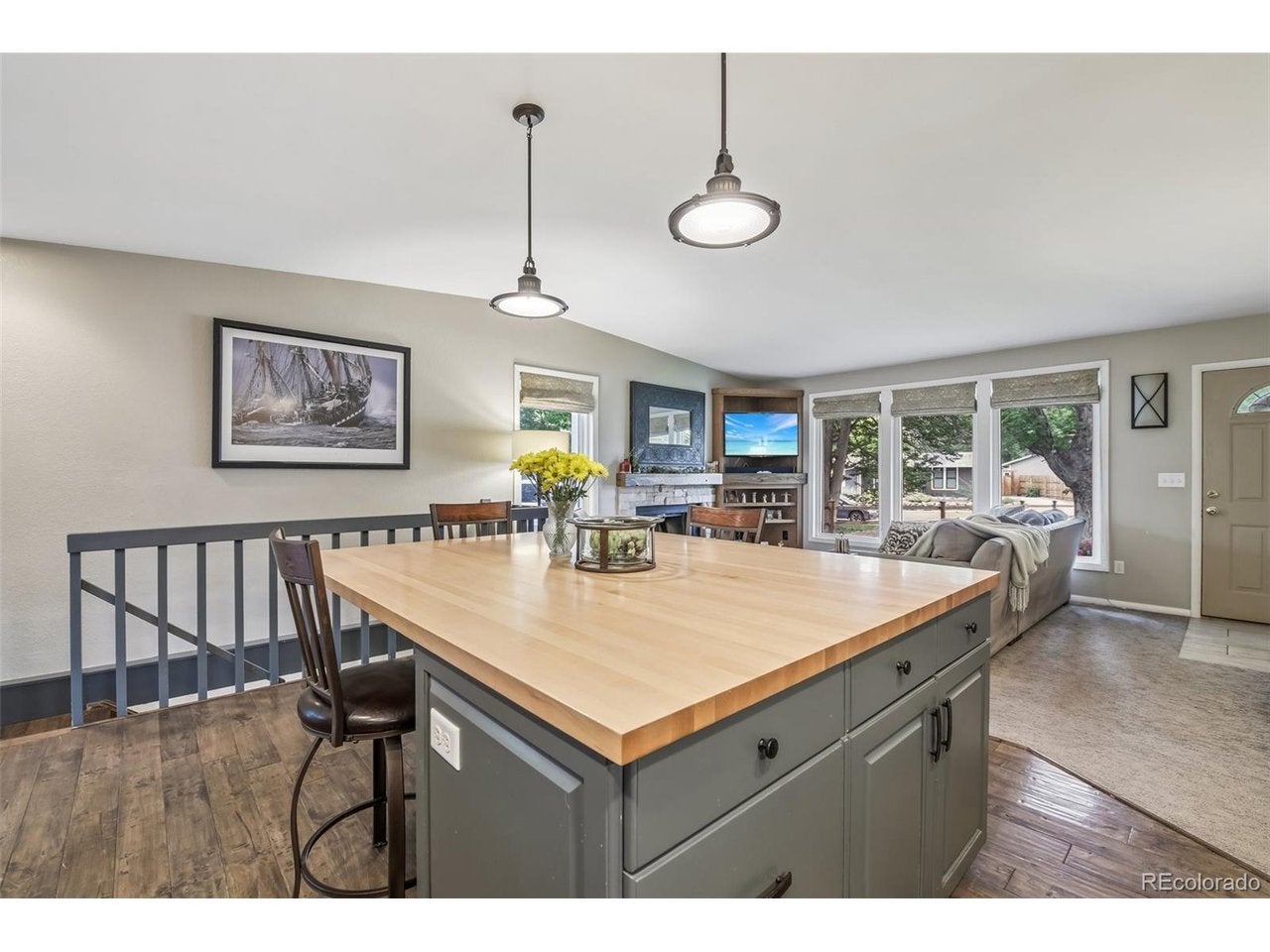 7687 Matai Ct — photo