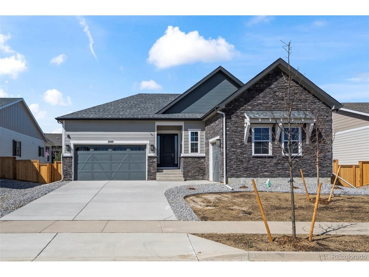 3789 Emerald Shore Cir — photo