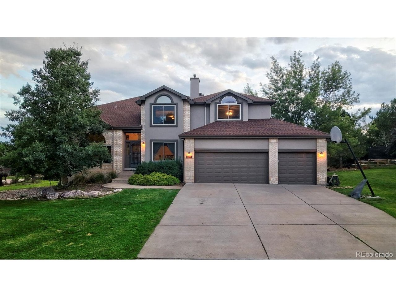 15595 Copperfield Dr — photo
