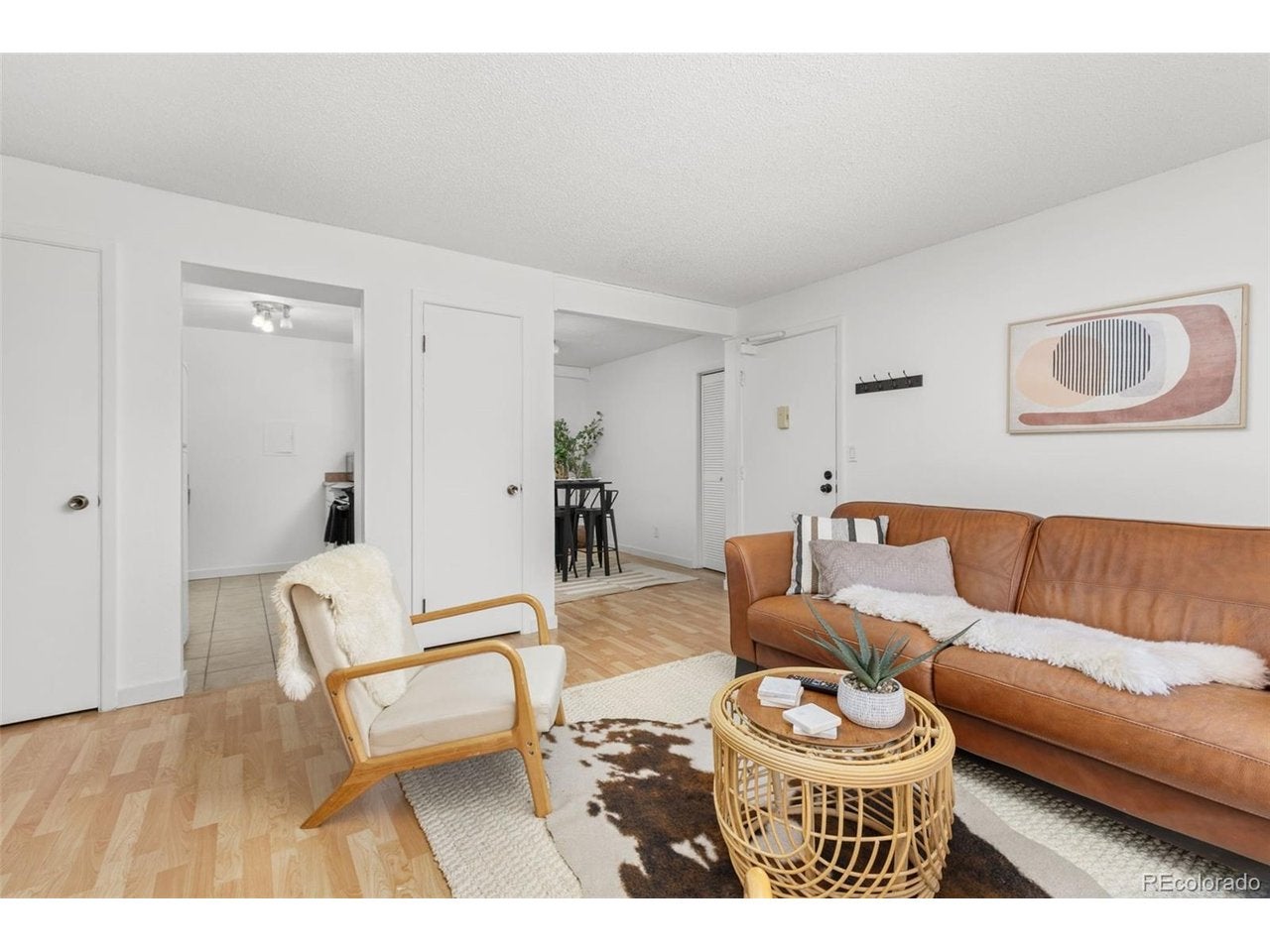 12180 Huron St 202 — photo