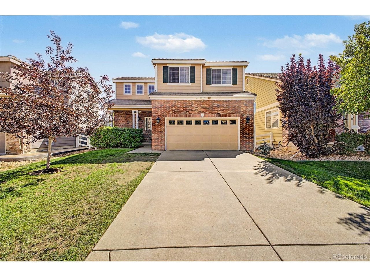24782 E Wyoming Cir — photo
