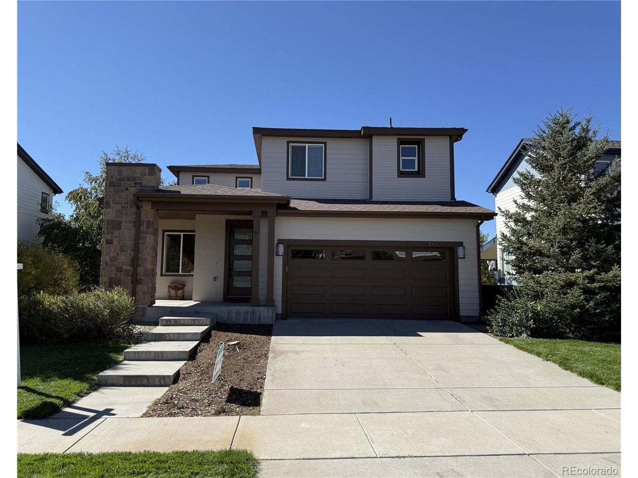 10029 Richfield St — photo