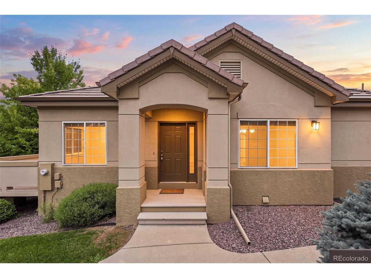 4123 Da Vinci Dr — photo