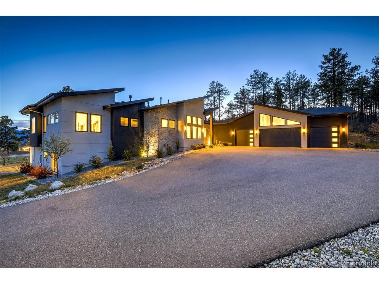 17110 Copper Valley Ct — photo
