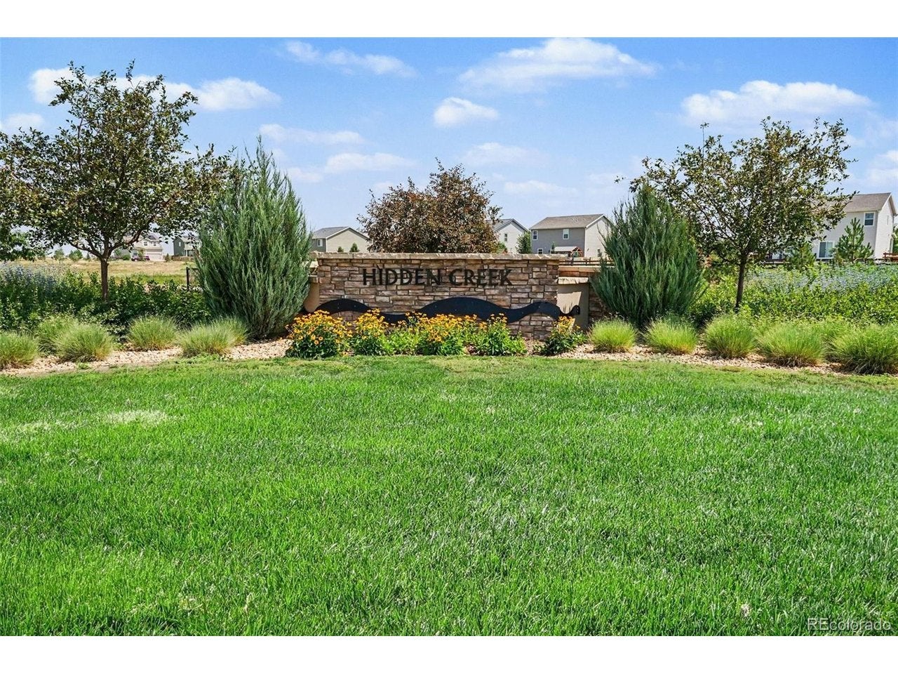 7332 E Big Thompson Cir — photo