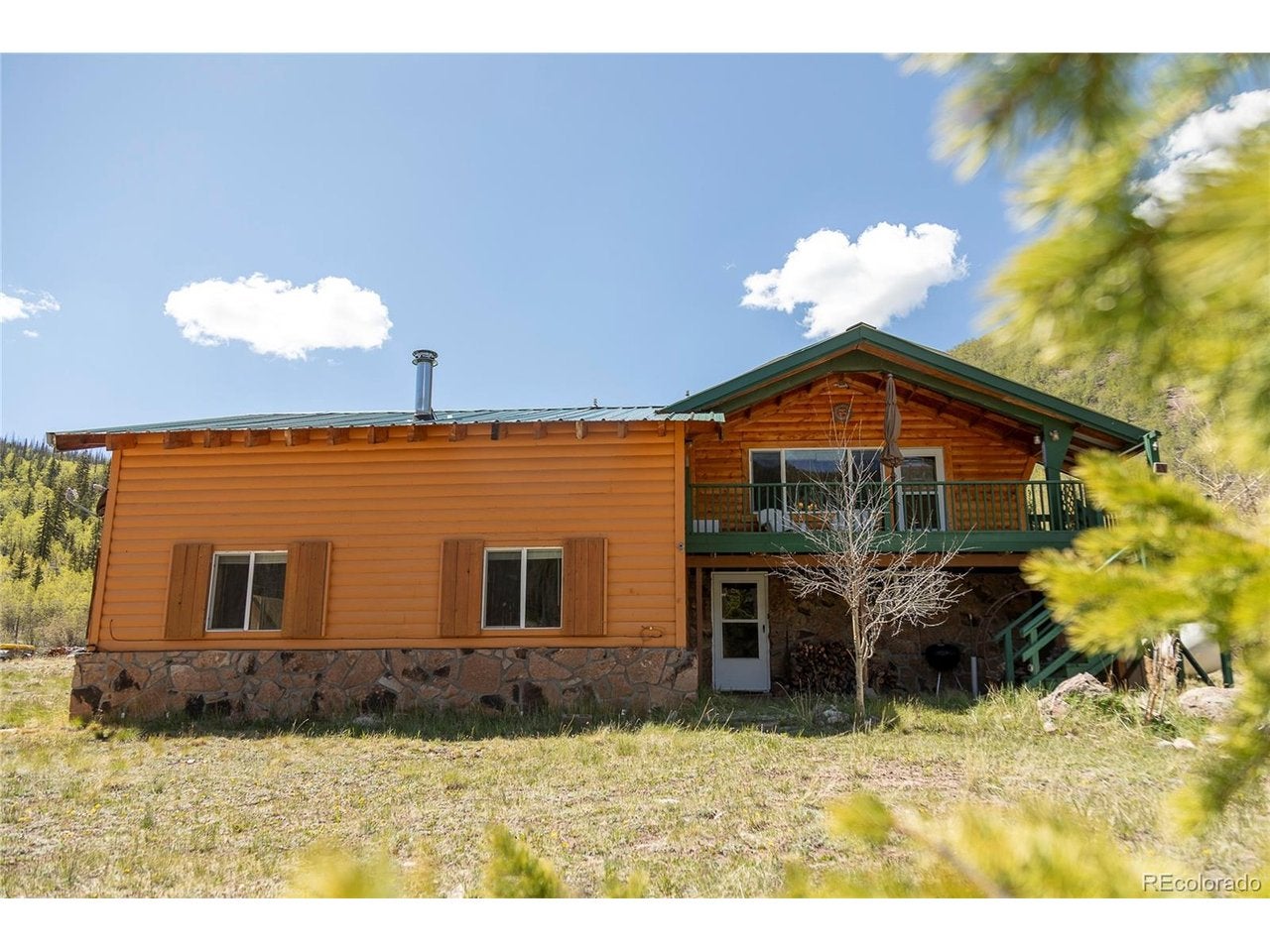 4100 Usfs Rd 515 460 — photo