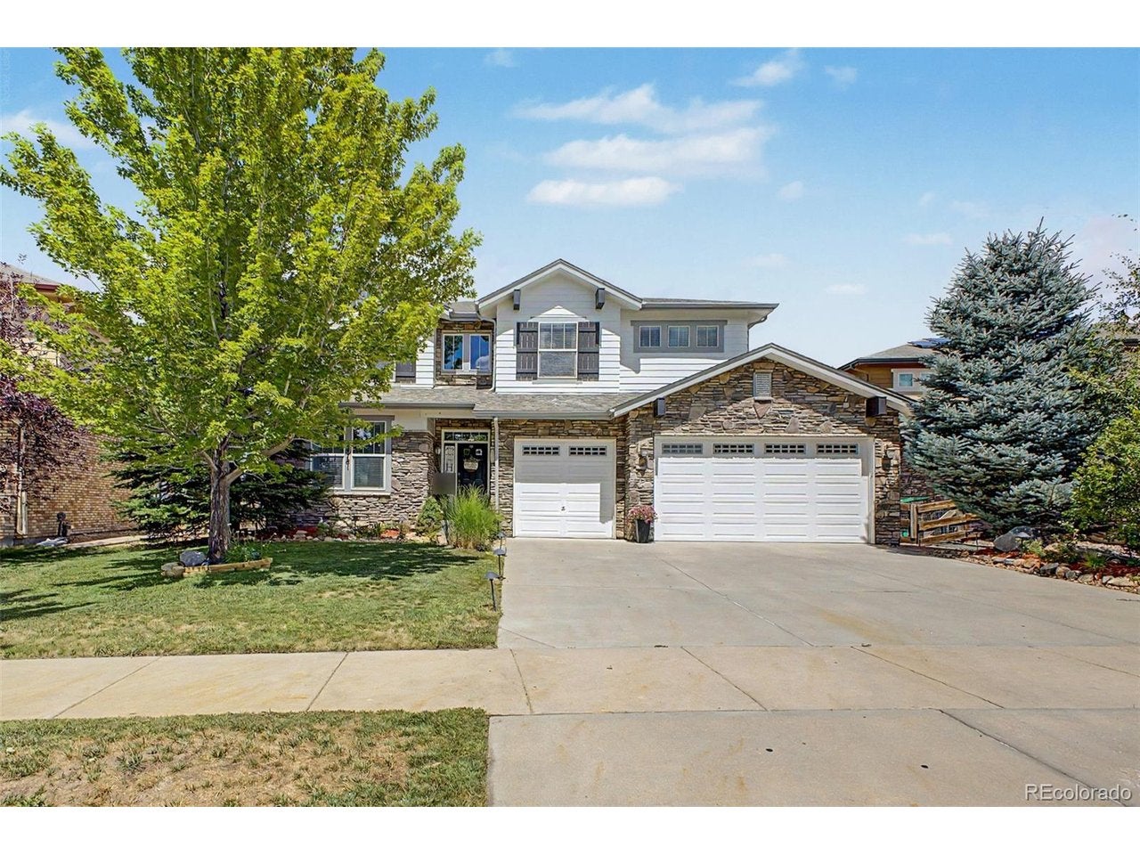 24781 E Ontario Dr — photo