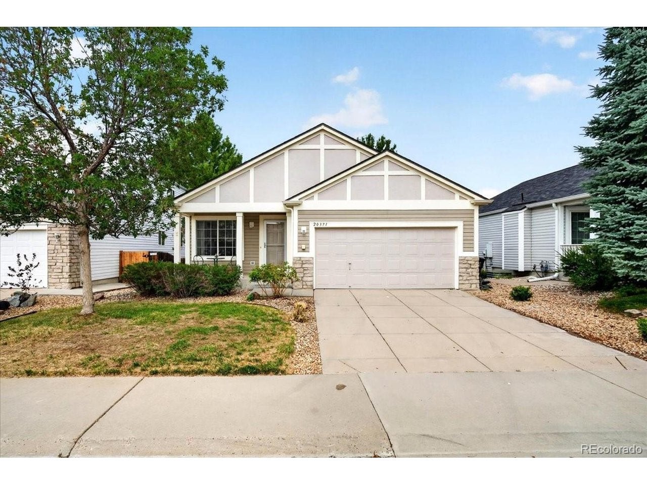 20371 Willowbend Ln — photo