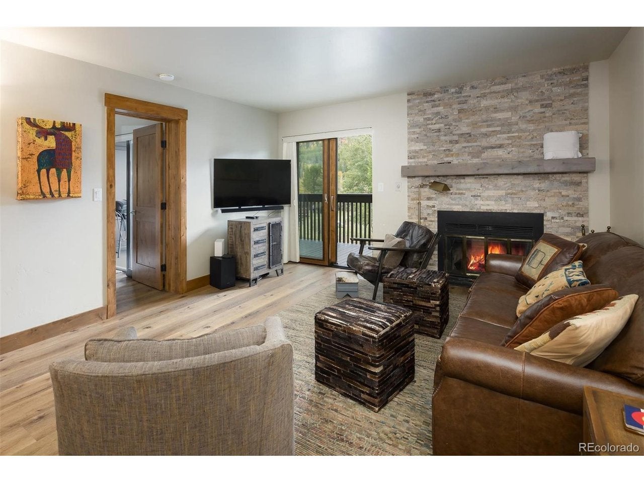500 Bills Ranch Rd C-241 — photo