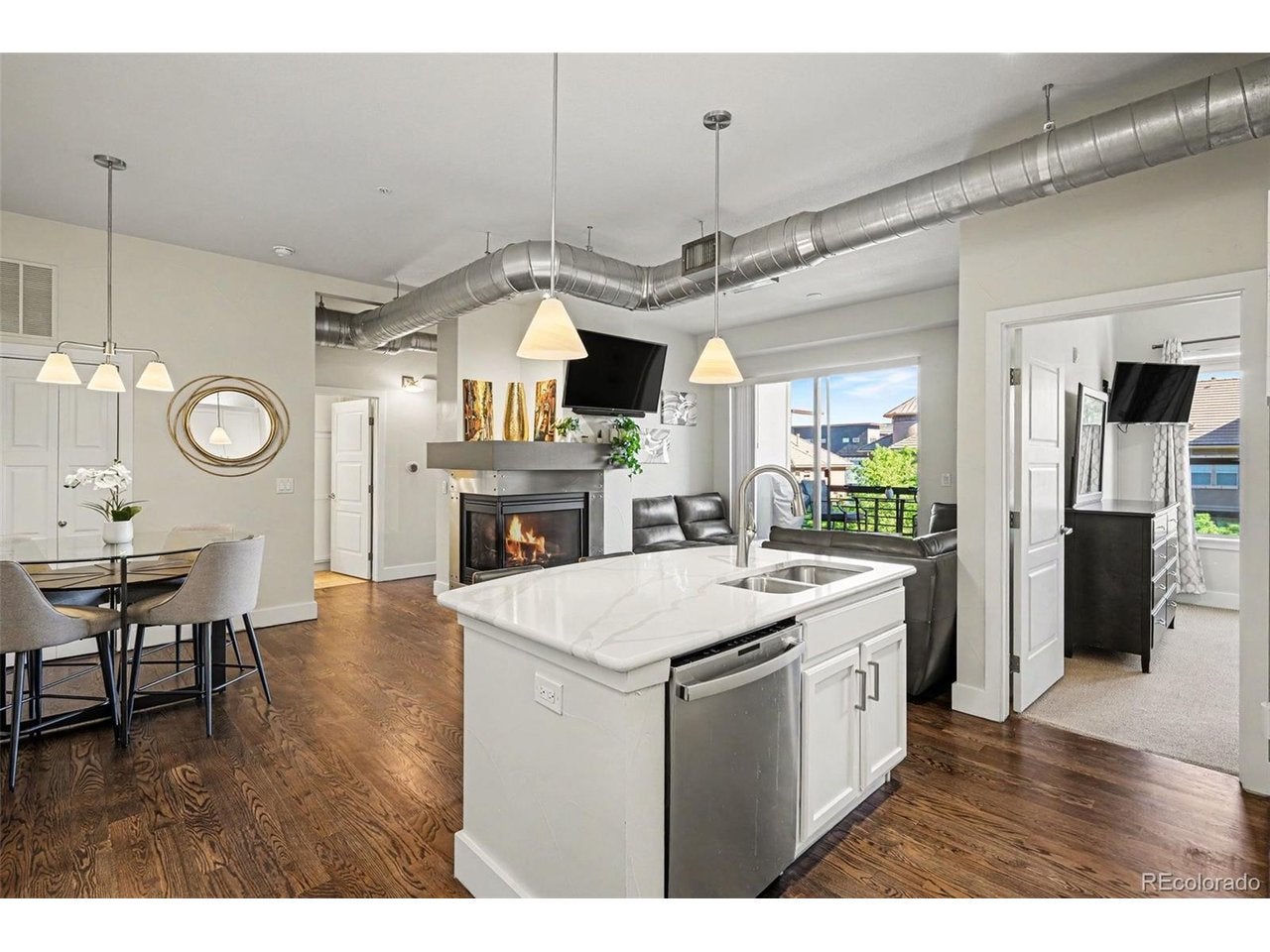 10111 Inverness Main St 309 — photo