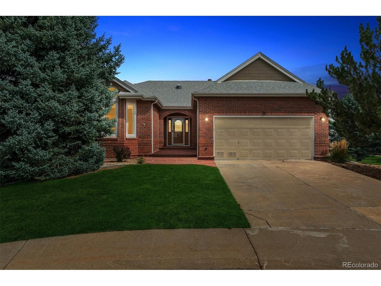 20 Tamerlain Ct — photo