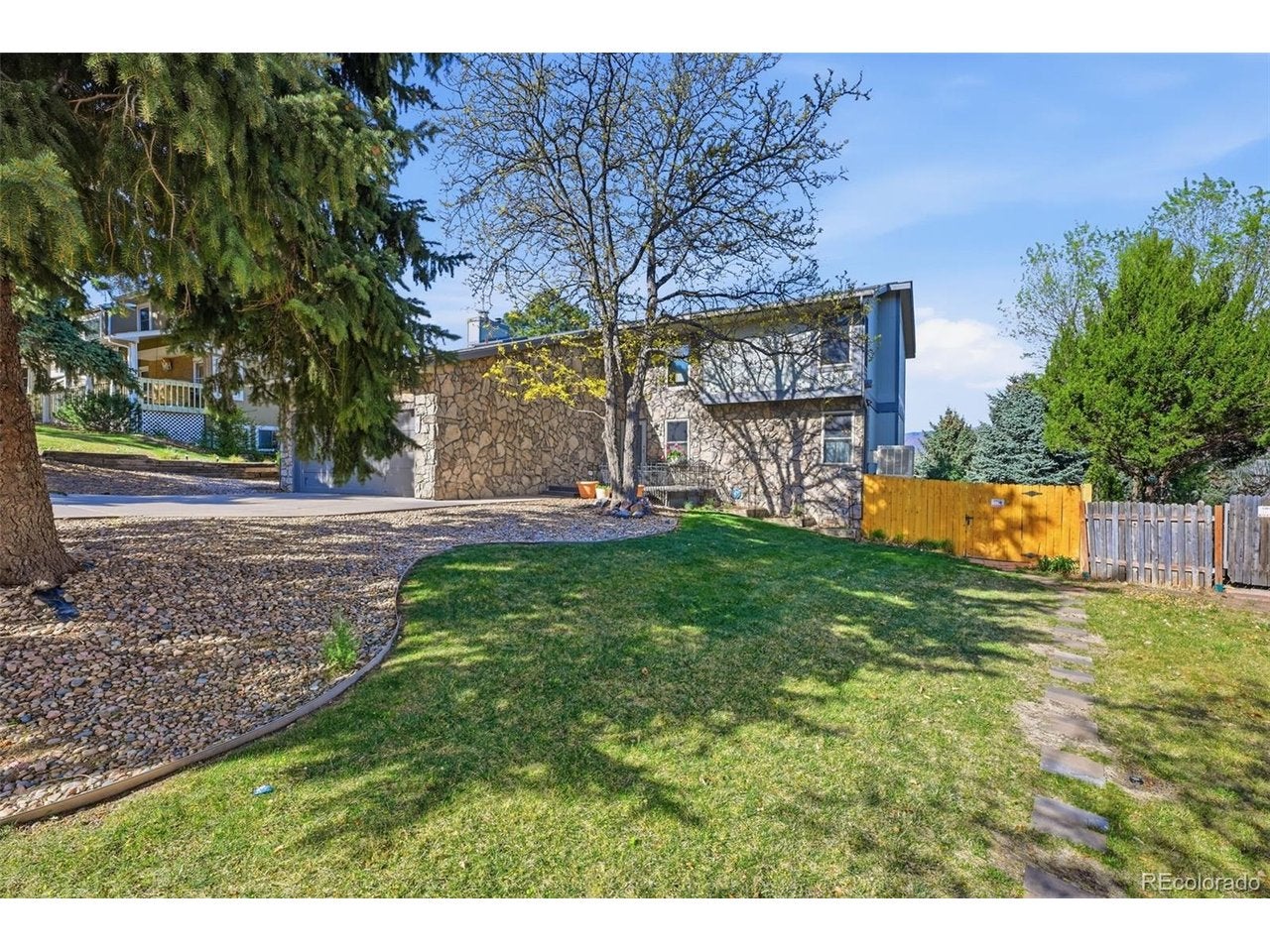 6364 Galway Dr — photo
