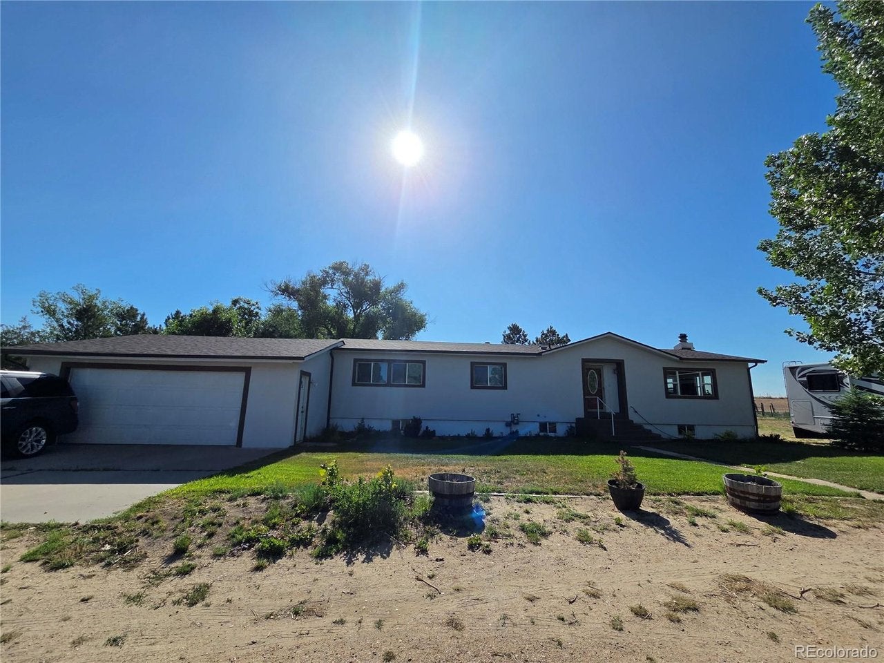 15160 Hwy 144 #6 — photo