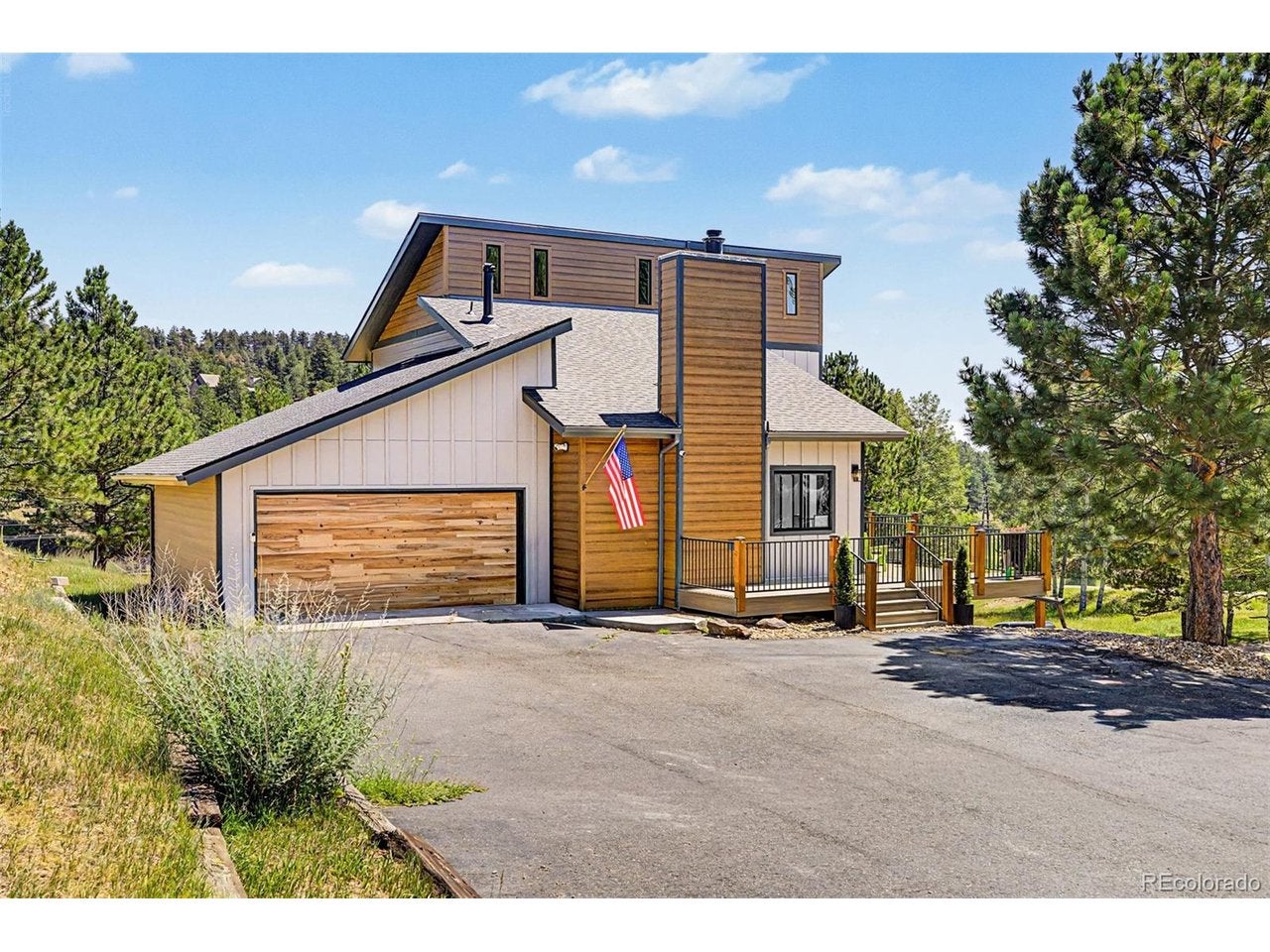 2322 Pebble Beach Dr — photo
