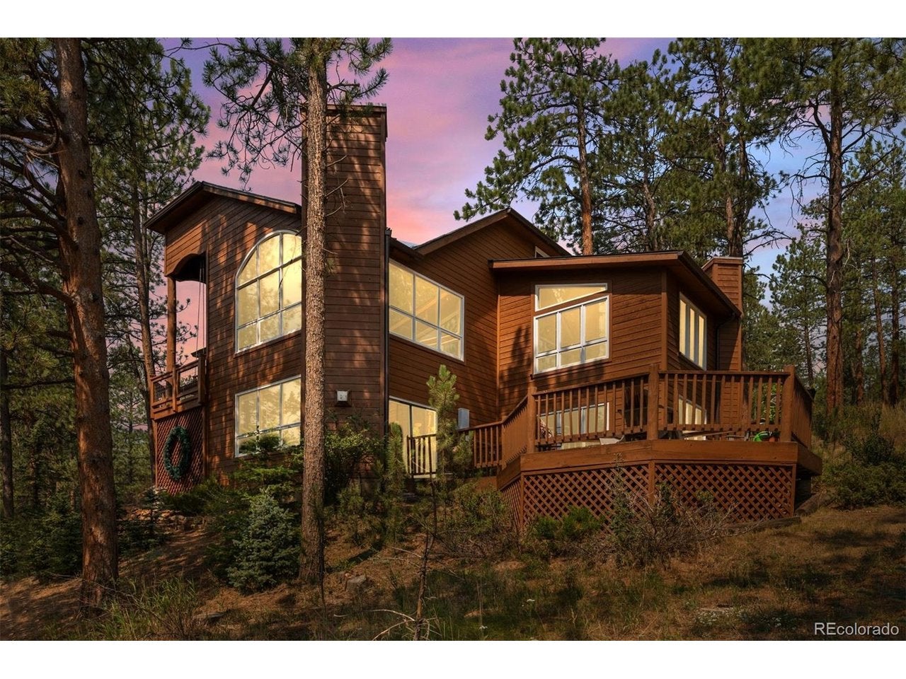 28781 Shadow Mountain Dr — photo