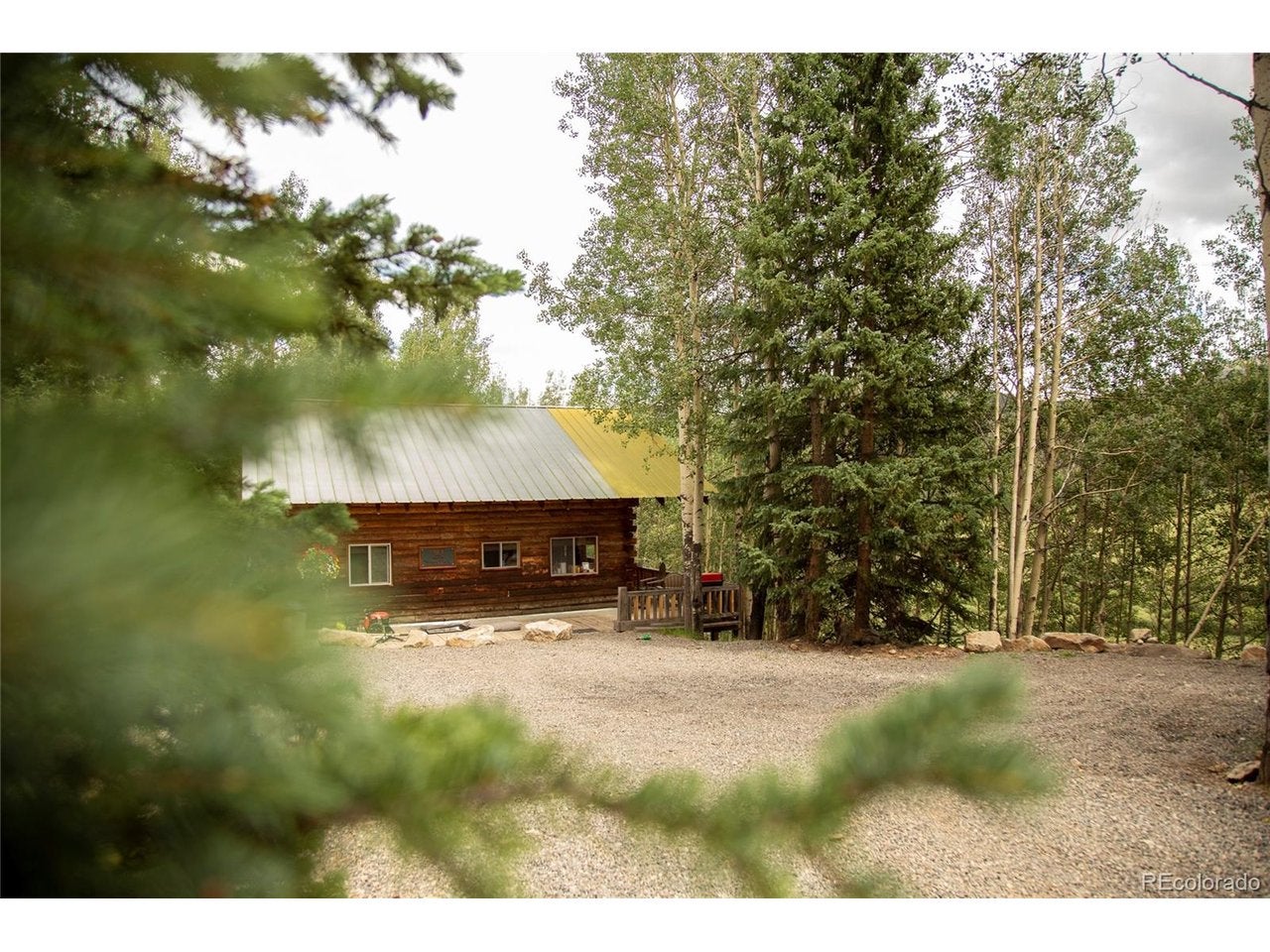 1001 County Rd 17 — photo