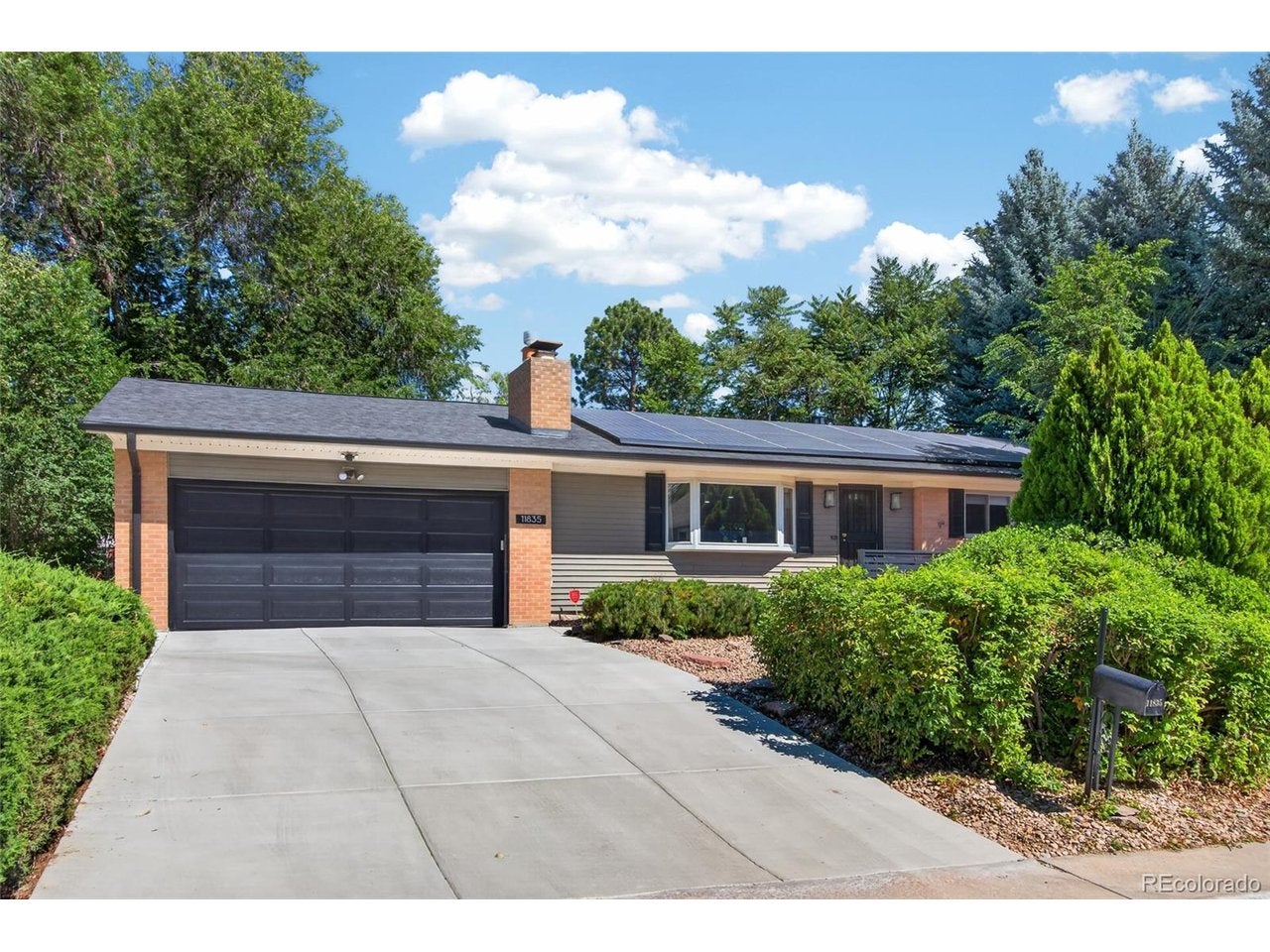 11835 Swadley Dr — photo