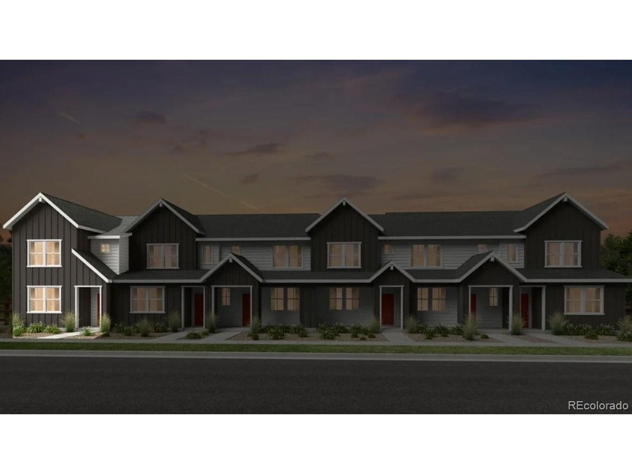 9034 Quartz Ct — photo