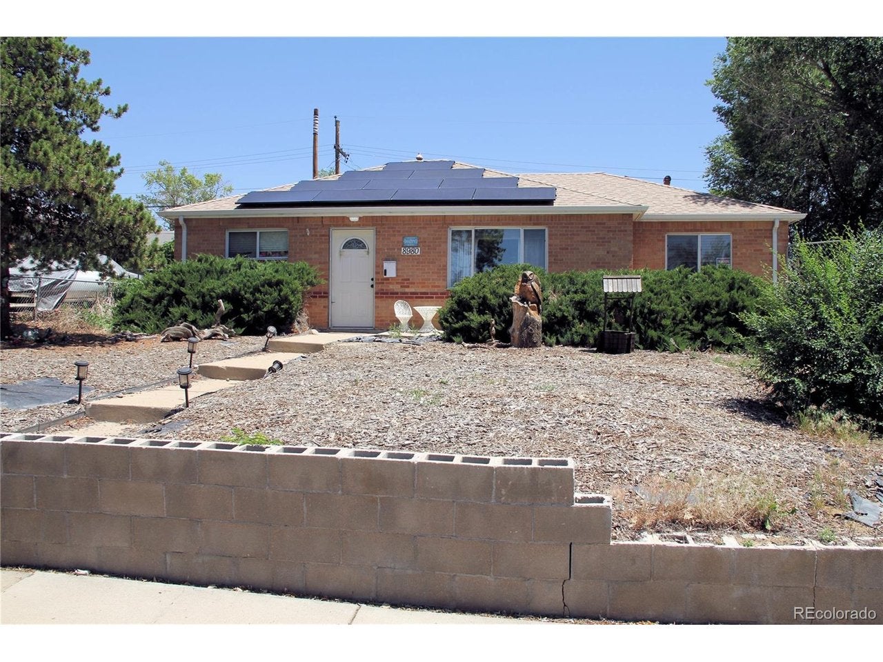8980 Hickory Pl — photo