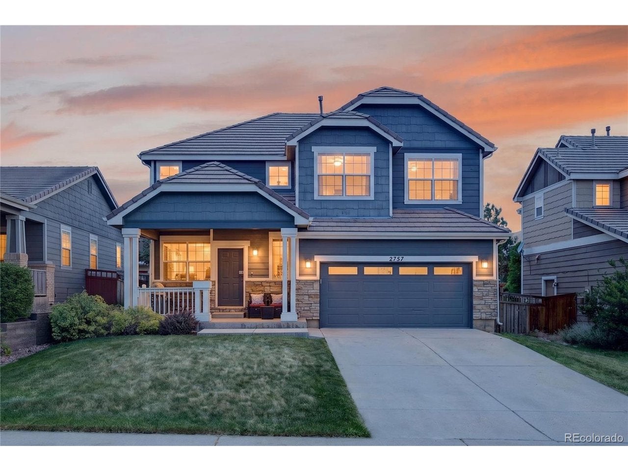 2757 Poplar Grove Pl — photo