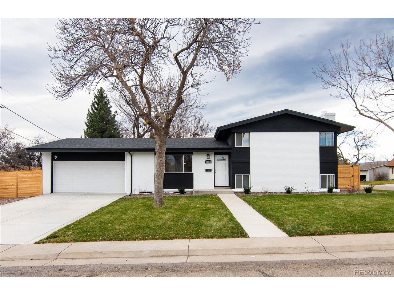 12362 W 60th Pl — photo