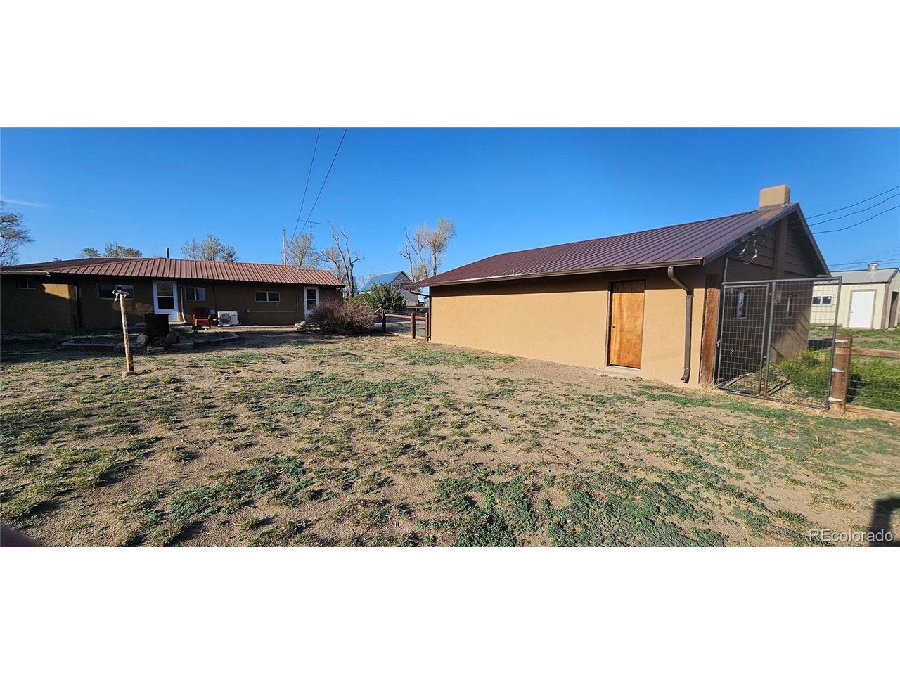 Home in Kit Carson, CO 80825 — photo 3