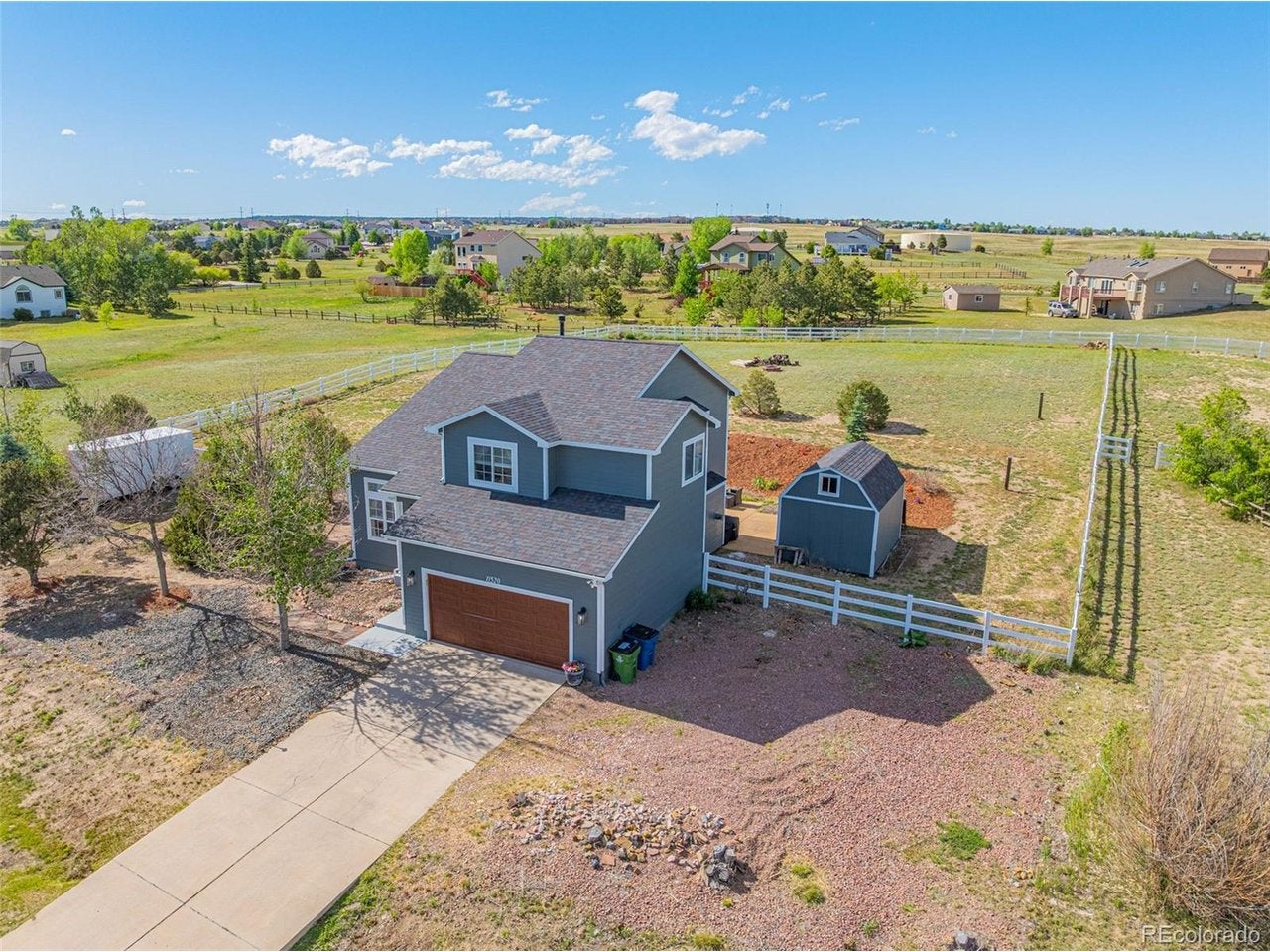 11520 Red Lodge Rd — photo