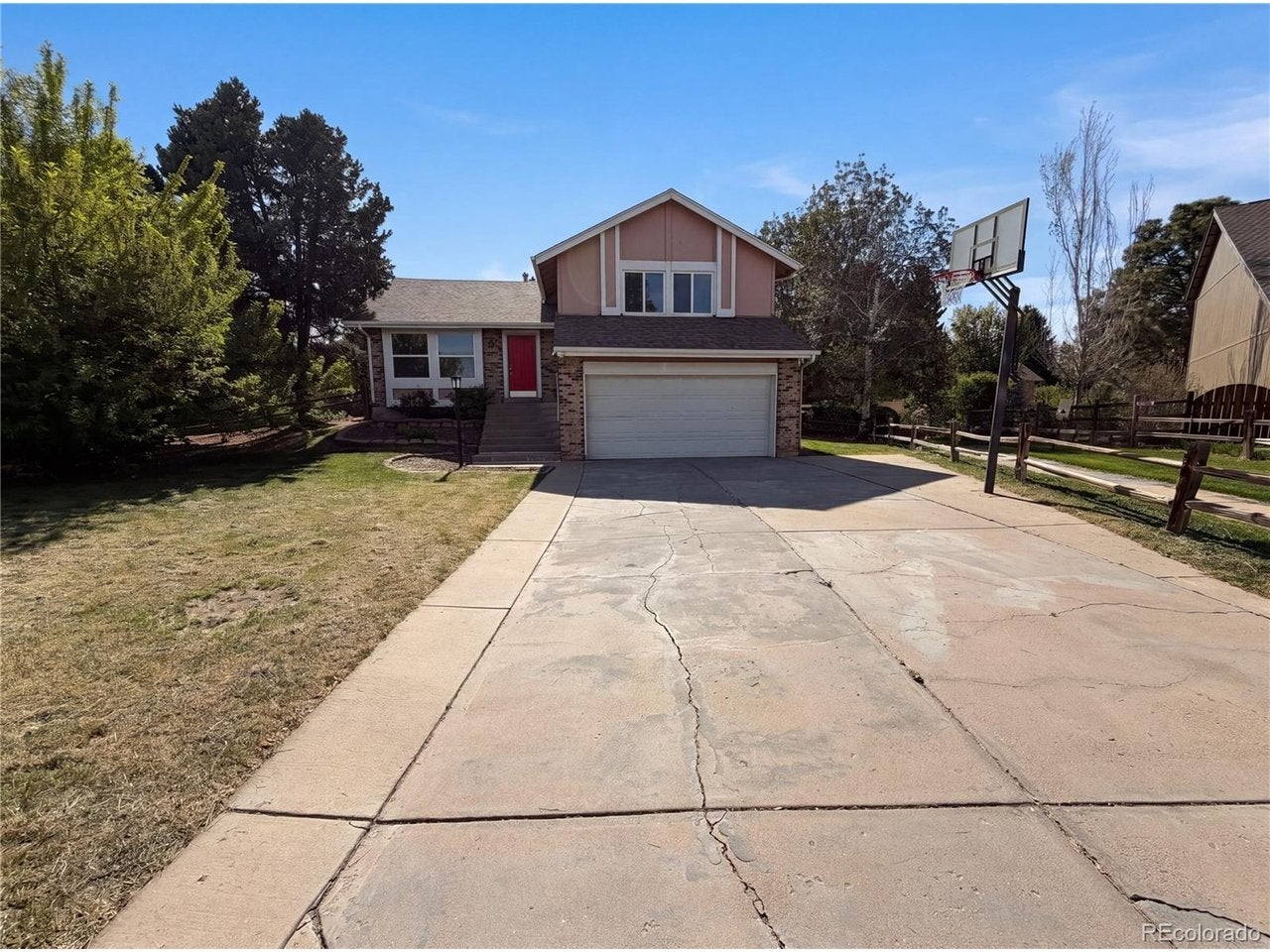 10330 E Weaver Pl — photo