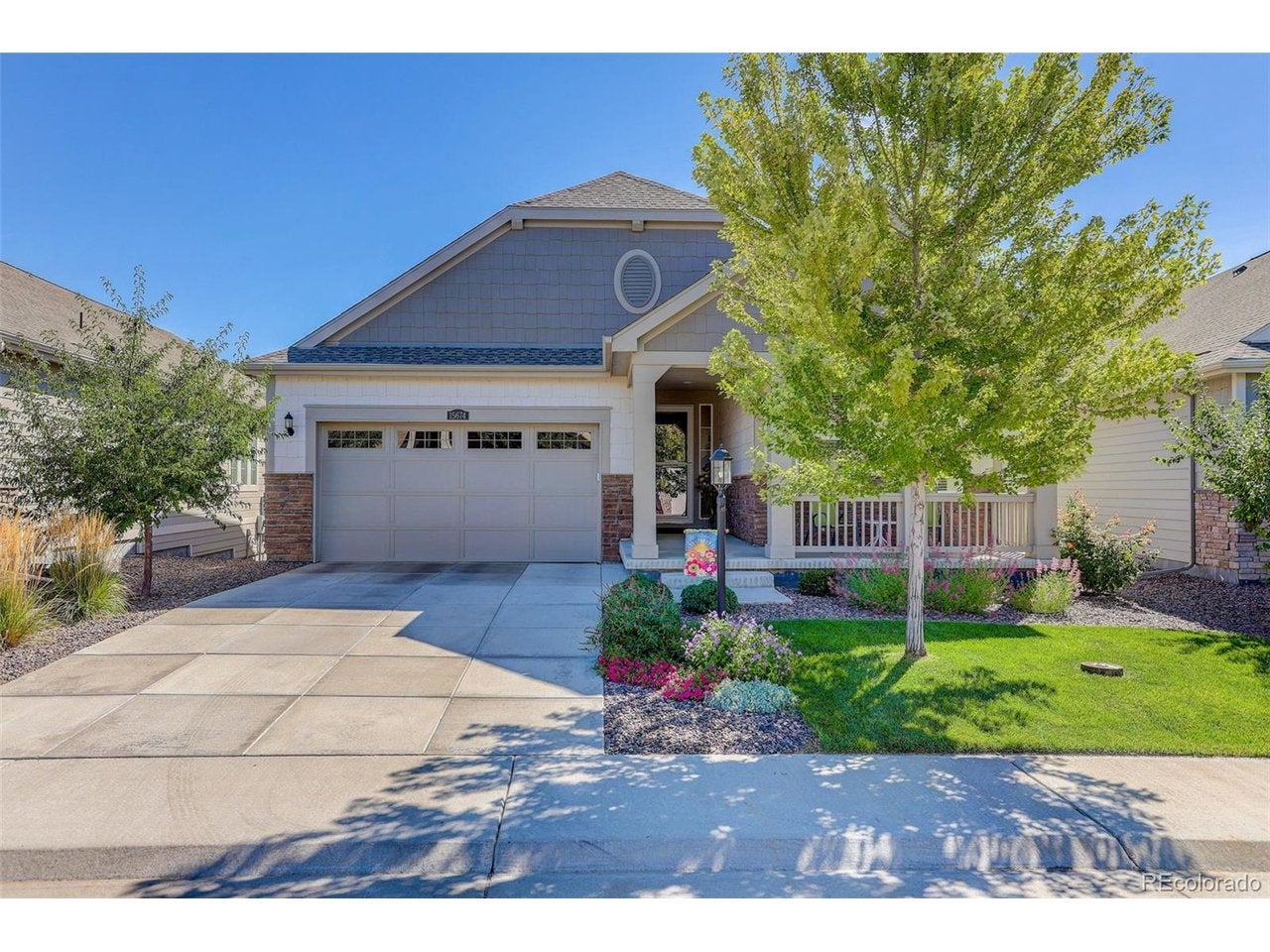 15674 Xenia Way — photo