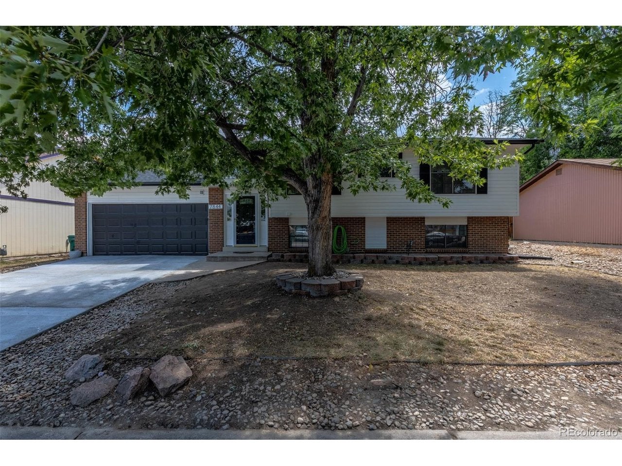 7844 W Ontario Pl — photo