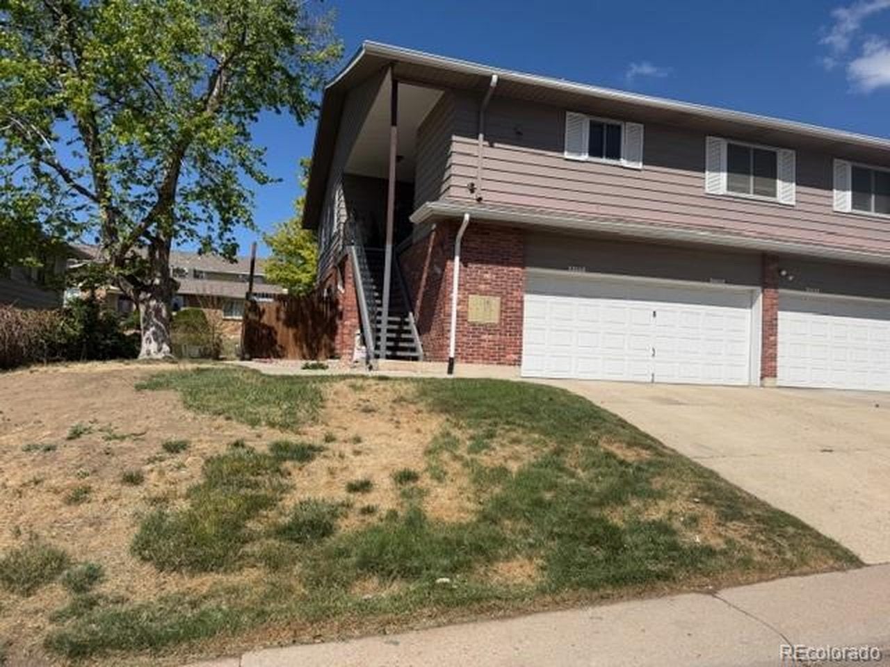 9785 Orangewood Dr — photo