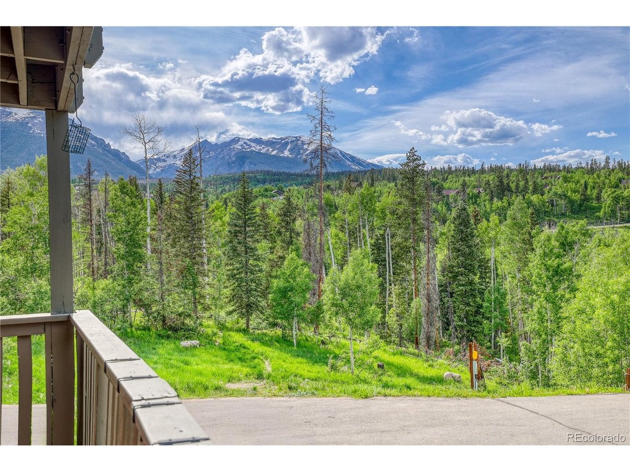 2510 Ryan Gulch Rd 2512 — photo