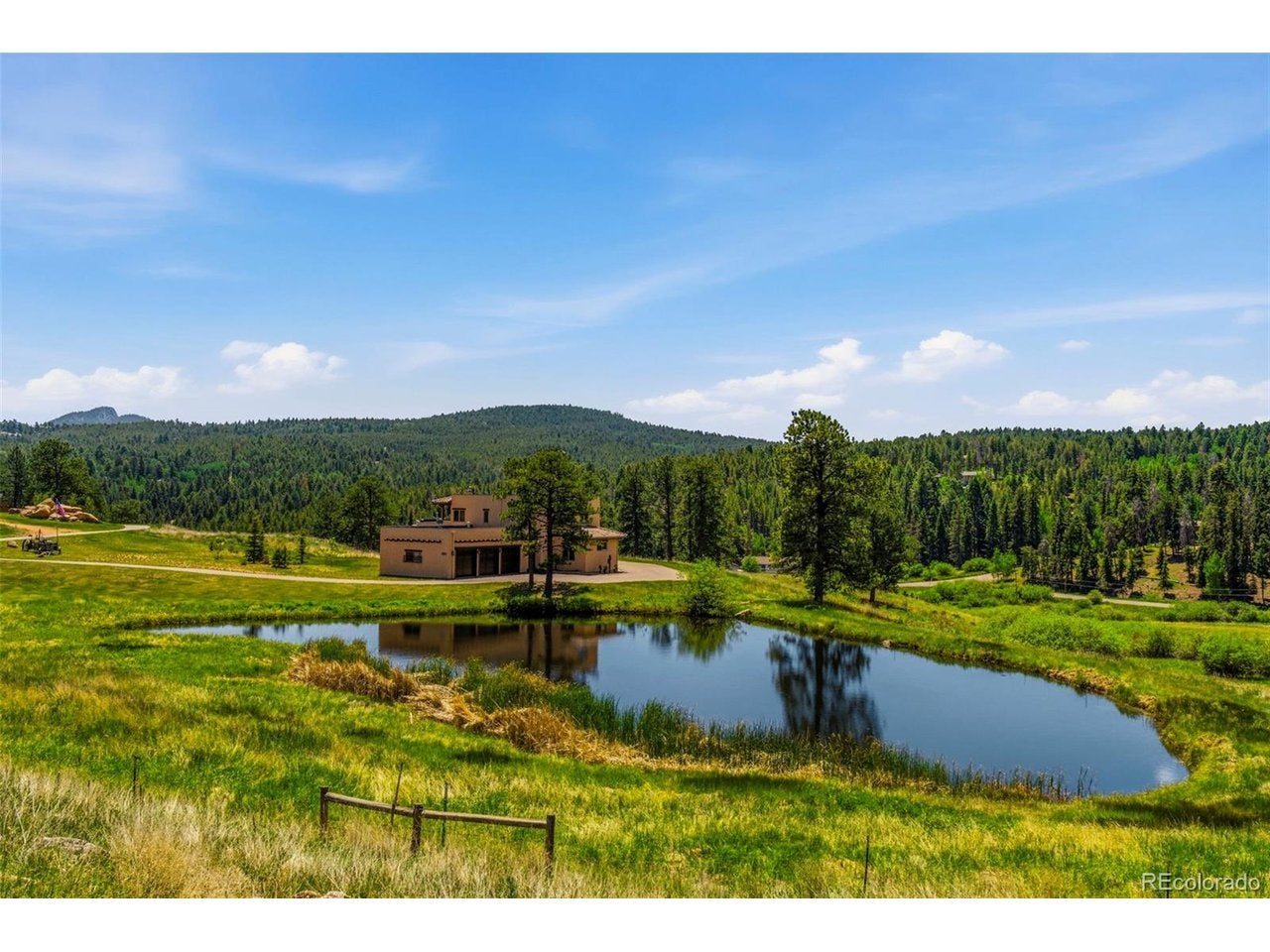 28098 Green Valley Ln — photo