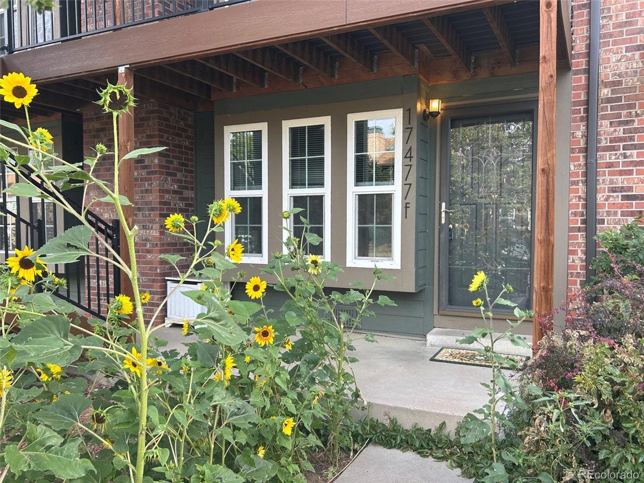 17477 E Rice Cir F — photo