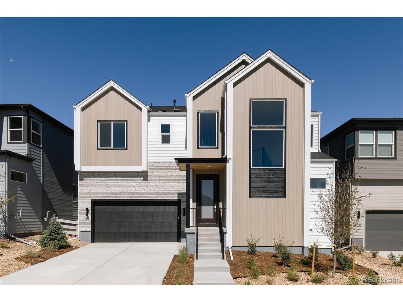 11340 Alla Breve Cir — photo