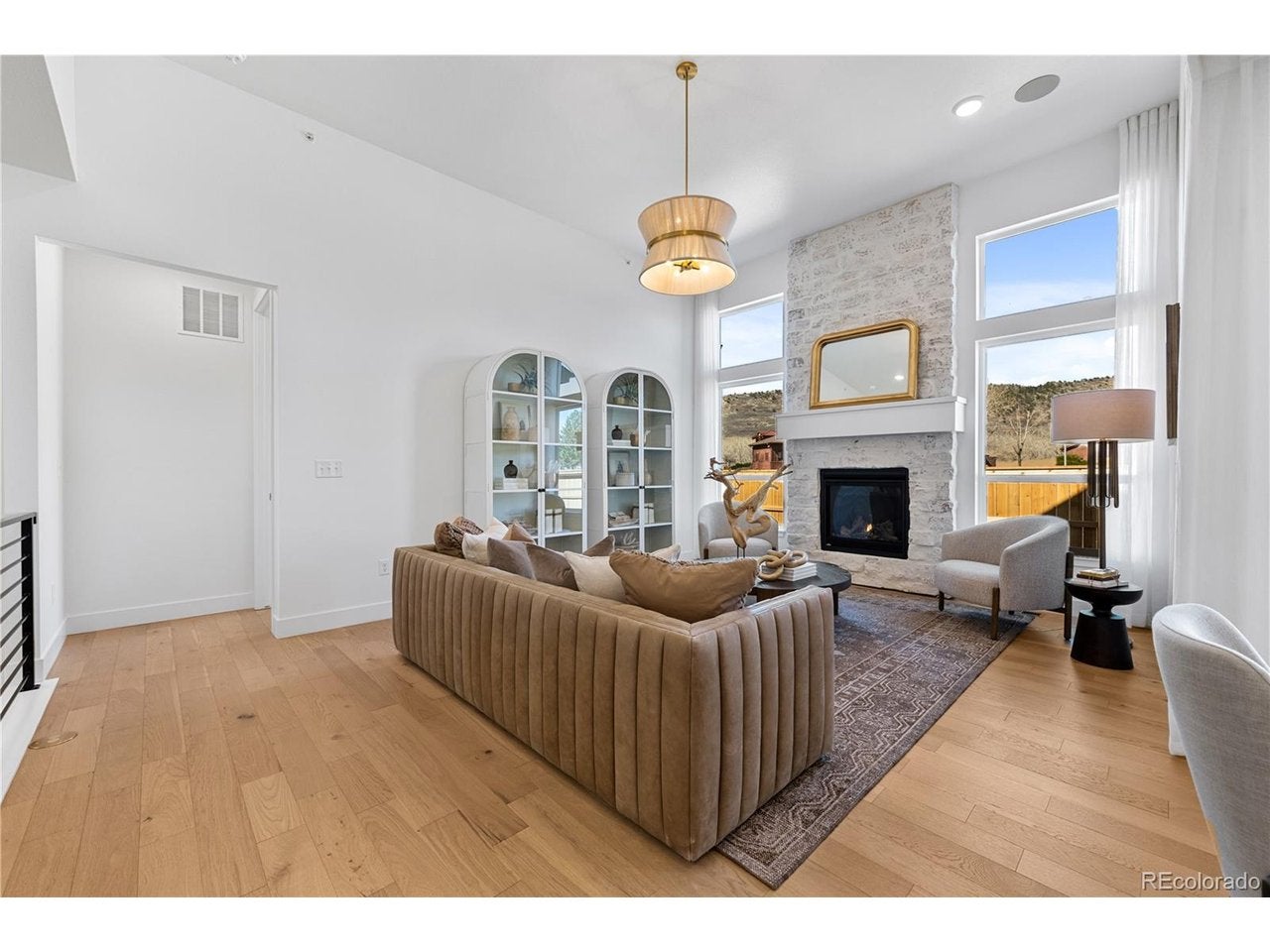 11361 W Alder Dr — photo