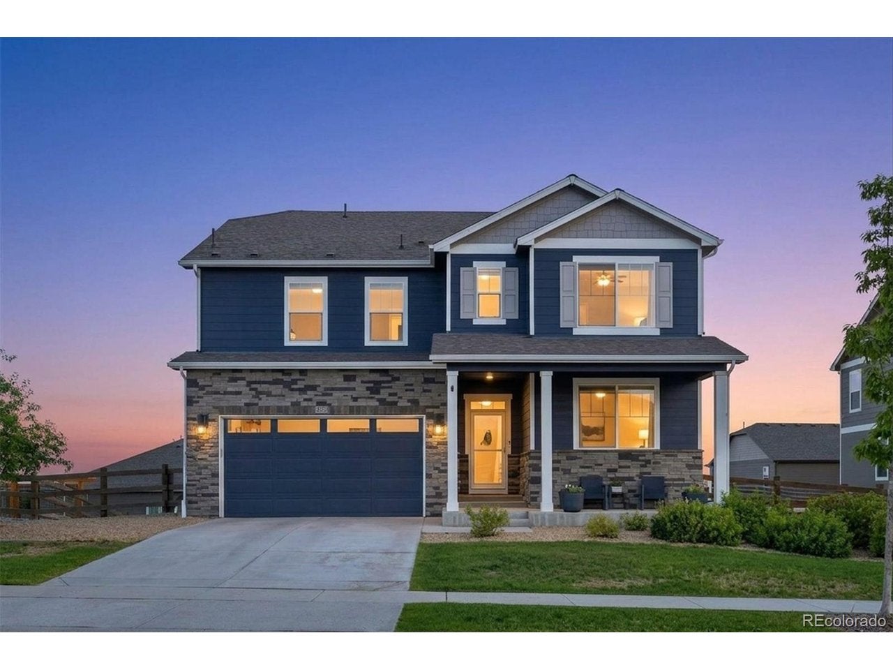 15732 Syracuse Ct — photo