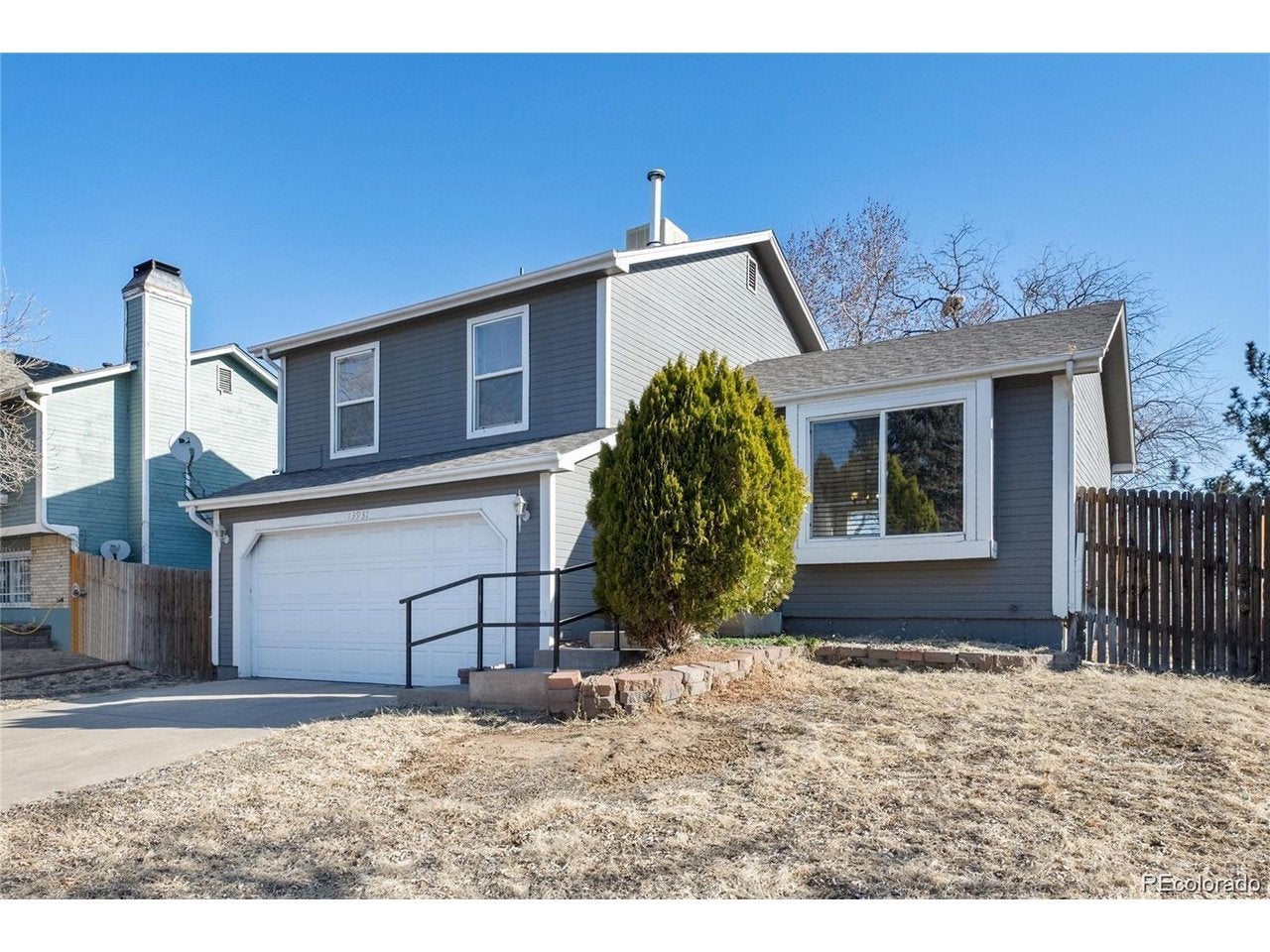 13931 E Elk Pl — photo