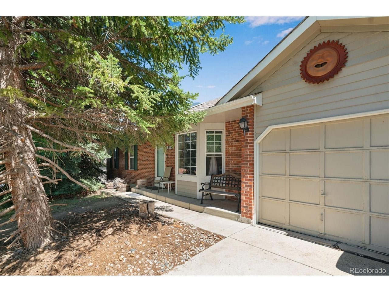 6555 Montarbor Dr — photo
