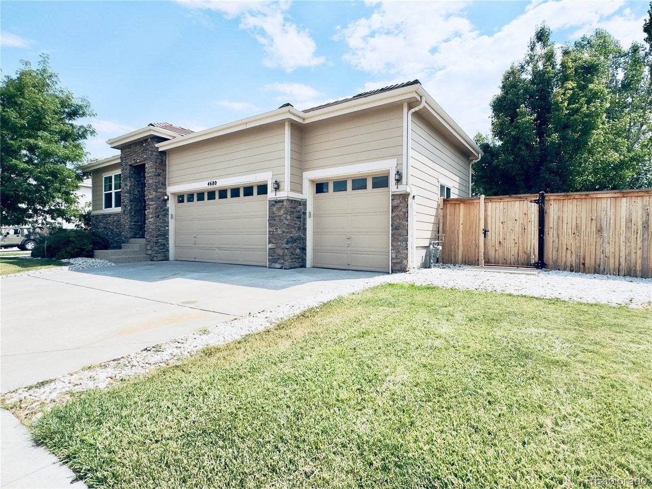 4680 Hopper Pl — photo